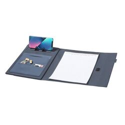 Porte-Documents Rpet Flappoc