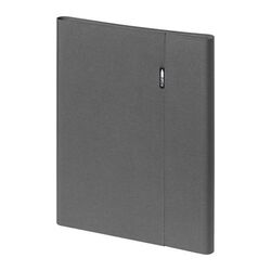 Porte-Documents Rpet Flappoc