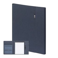 Porte-Documents Rpet Flappoc