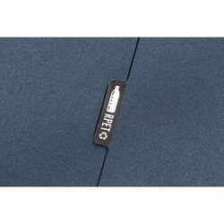 Porte-documents RPET Flappoc