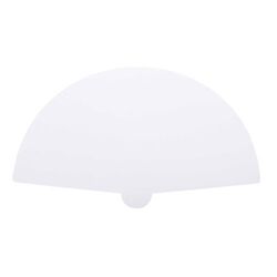 éventail sur-mesure Onebreeze