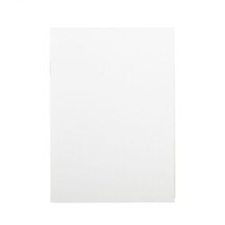 carnet de notes personnalisé CreaNote Plus A5