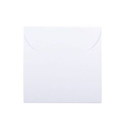 bloc-notes autocollant personnalisé CreaStick Combo C