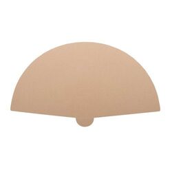 éventail sur-mesure Onebreeze Eco