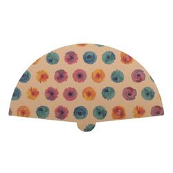 éventail sur-mesure Onebreeze Eco