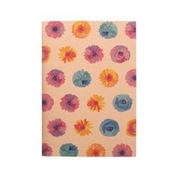 carnet de notes personnalisé CreaNote Plus A6 Eco