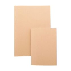 Carnet De Notes Personnalisé Creanote Plus A6 Eco