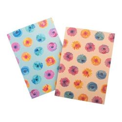 Carnet De Notes Personnalisé Creanote Plus A6