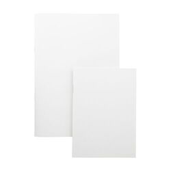 Carnet De Notes Personnalisé Creanote Plus A6