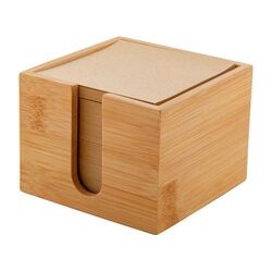 cube mémo Sagano