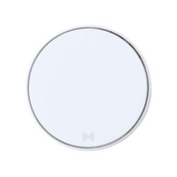 chargeur sans fil Surge