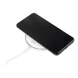 Chargeur Sans Fil Surge