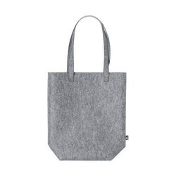 Sac shopping RPET Shoffel