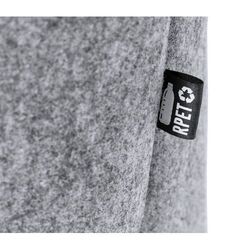 Sac shopping RPET Shoffel