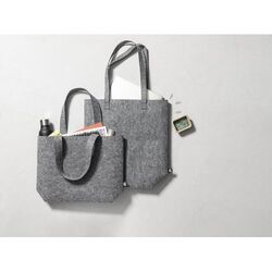 Sac Shopping Rpet Shoffel