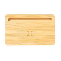 organisateur de chargeurs sans fil Flabo