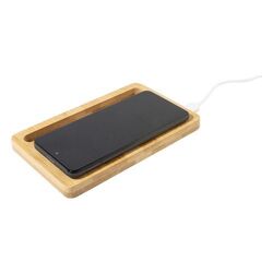 Organisateur De Chargeurs Sans Fil Flabo