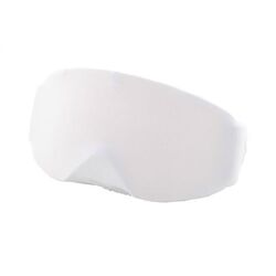 housse de masque de ski personnalisée CreaSnow