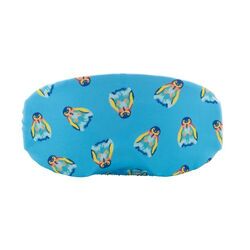 housse de masque de ski personnalisée CreaSnow