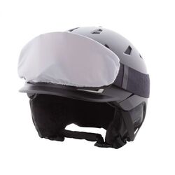 housse de masque de ski personnalisée CreaSnow