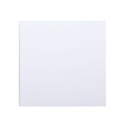 bloc-notes autocollant personnalisé CreaStick Note M