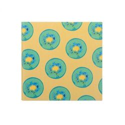 bloc-notes autocollant personnalisé CreaStick Note M