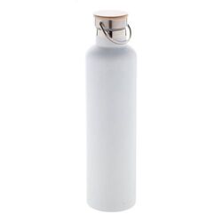 Gourde isotherme 1L Manaslu XL