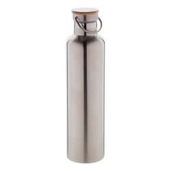 Gourde isotherme 1L Manaslu XL
