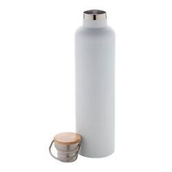 Gourde isotherme 1L Manaslu XL