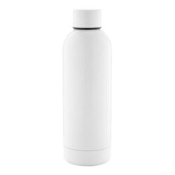 Bouteille Blussi