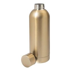 Bouteille Blussi