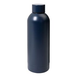 Bouteille Blussi