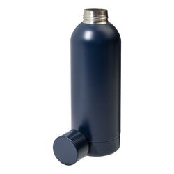 Bouteille Blussi