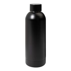 Bouteille Blussi