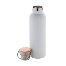 Gourde isotherme 750ml Manaslu L