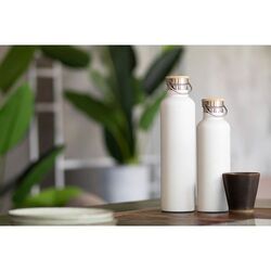 Gourde isotherme 750ml Manaslu L