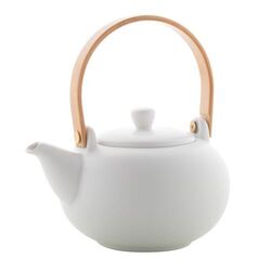 service à thé Sencha