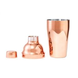 shaker à cocktail Daiquiri