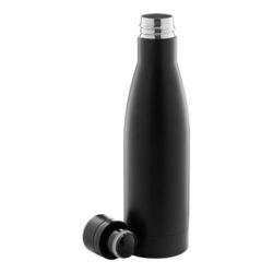 Bouteille isotherme en cuivre Koppar