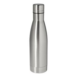 Bouteille Isotherme En Cuivre Koppar