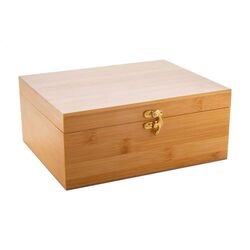 set à whisky Speyside