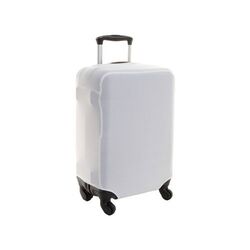 housse de bagage personnalisée BagSave M