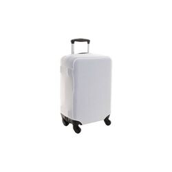 housse de bagage personnalisée BagSave S