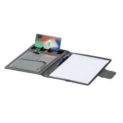 Porte-documents RPET Gredox A4