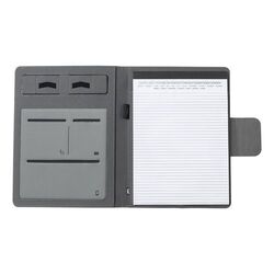 Porte-Documents Rpet Gredox A4