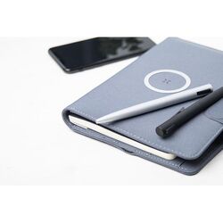 Porte-Documents Rpet Gredox A4