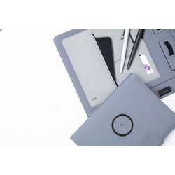 Porte-Documents Rpet Gredox A4