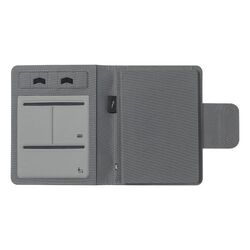 Porte-Documents Rpet Gredox A5