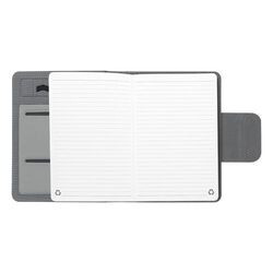 Porte-Documents Rpet Gredox A5