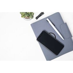 Porte-Documents Rpet Gredox A5